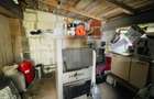 Casa pe plan parter, 4 camere, teren 400 mp, Popoveni - 15