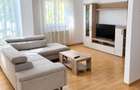 Apart 3 camere 77m2 + Centrala Proprie | Aviatiei - Str. Avionului | Metrou 5min - 1