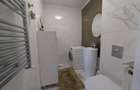 Exclusive Penthouse 3 Bedrooms Luxury Project - Herastrau - 11
