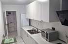 2 Camere Sun Properties | Superb | Metrou Piața Sudului & Mall - 5