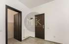 VILA spatioasa  4+ camere | teren 350 mp | Porsche Pipera