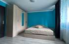 Schimb cu apartament - Casa in Tara Fagarasului - Halmeag - 9