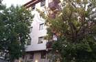Vanzare studio Pod Constanta  Bloc 2012 - 3
