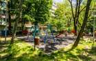 Apartament 2 camere, Bd. Ion Mihalache 166, Metrou 1 Mai, Comision 0% - 17