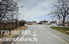 Spatiu comercial , birouri sau hala, productie, depozit, Magurele, IF - 2
