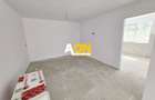 Apartament tip duplex, D+P, 5 camere, la cheie, 450 mp teren, Barabant - 9
