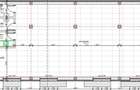 Showroom/Cladire de Birouri 500 Mp de Inchiriat, Zona Libertatii - 7