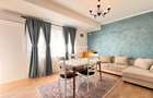 Apartament 3 camere I Luxor – Otopeni | complet mobilat I 2 parcari I boxa - 1