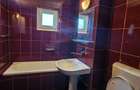 Apartament cu 2 camere în zona Garii - 19