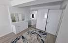 Icil Kaufland-apartament 2 camere 60 mp finisat modern - 16