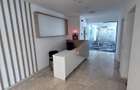 33 Central Street Offices, Dorobanti, 545 - 1090 mp  0% comision! - 3