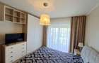 Apartament 3 camere Zona Braytim - 5