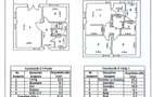 Curcubeului 51 – Case Individuale Premium în Bragadiru |  4 Camere - 12