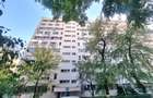 Apartament 4 Camere + Balcon | Militari - Apusului | Bloc Izolat Termic - 9