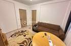 Pet friendly! Apartament 2 camere 38mp, Podu Ros, CT, AC
