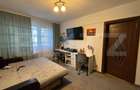 Apartament 2 camere, 53.52 mp, zona Tătărași - 1