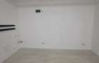 Trocadero - spatiu comercial - ideal birouri, salon de infrumusetare, cabinete - 7