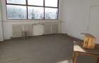 Clădire birouri P+1 de vânzare – Zona Industrială Abator Schela - 4
