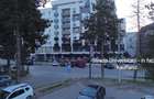 Spatiu 80 mp De Inchiriat Suceava Ultracentral Zona Universitate - 3