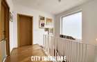 Duplex modern in Buna Ziua, Su-96 mp, teren 222 mp Comision 0 - 29