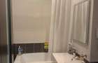 2 camere Complex Vega - 5