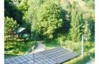 Afacere turistică „La Cheie” în inima Mărginimii Sibiului - 4
