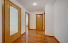 APARTAMENT DEOSEBIT IN ZONA EXCLUSIVISTA - PRIMAVERII - DANTE ALIGHIERI - 12