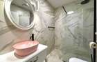Apartament 2 camere CORE Timpuri Noi *parcare privata* - 6