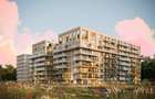 Apartament 3 camere Cortina 126 - 3