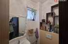 Duplex de vanzare cu 4 camere, cu teren de 303 mp, Ghiroda - 13