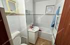 Apartament cu 2 camere decomandat în Micro 19 – centrală, etaj intermediar! - 6