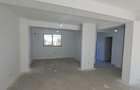 VILA LUX IN COMPLEX REZIDENTIAL - 13