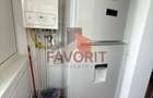 Apartament 2 camere decomandat | Centrala | Zona Girocului - 6