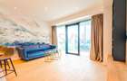 REA1026494 Apartament 3 camere exclusivist in One Mircea Eliade I View superb - 3