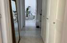 Apartament 2 camere Pallady premium COMISION 0% - 10