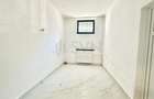 REC3001819 CLADIRE PRETABIL CLINICA l RENOVATA SI CONSOLIDATA l PARCARI l CURTE - 30