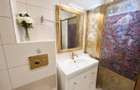 Duplex 5 camere | 129.5 mp utili | Complet mobilat și utilat | Tunari - 11
