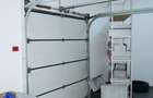 UNIRII, 105 MP PARTER + (95 MP SUBSOL),  MAGAZIN/SHOWROOM, COMISION 0% - 9