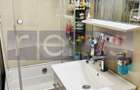 VANZARE 2 CAMERE - DECOMANDAT- Metrou Dristor - 6