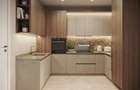 Apartament 3 camere + curte , bloc nou, metrou, sector 3,  centrala,