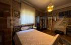 Casă P+1, 250mp utili, 589 mp teren, zona 1 Mai - 6