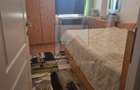 Inchiriere 2 camere-Unirii - 3