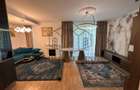 APARTAMENT DE LUX CU 4 CAMERE IN DOROBANTI CAPITALE - 1