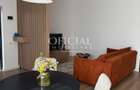Apartament 1 camera | Prima Inchiriere | Zona Urusagului | Floresti - 9