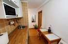 Garsonieră | Vitan | 42 MP | Decomandată | Balcon | AC - 5