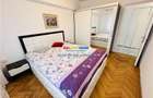 Inchiriere apartament 3 camere, Ultracentral, Ploiesti - 2