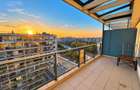 Duplex 3 camere | New Town Residence | Terase panoramice | - 1