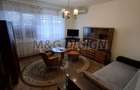 Complex -Balcescu, ap 2 camere decomandat, centrala gaz,clima