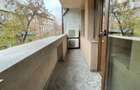 AP. 2 CAMERE- FOISORUL DE FOC, CENTRALA PROPRIE, BLOC NOU, MODERN - 6