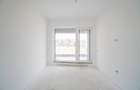 Tomis Nord - Vanzare apartament decomandat cu 2 camere,  bloc nou.